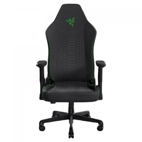 RAZER Iskur V2 X Gaming Chair Black | RZ38-05310100-R351